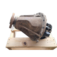 Ford Ranger Mazda Bt50 2wd 3.73 Ratio Rear Diff Centre