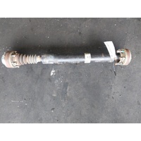 Ford Ranger, Mazda Bt50 Front Prop Shaft