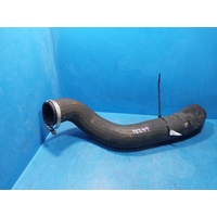 Ford Ranger Px Series 1-3 Intercooler Hose