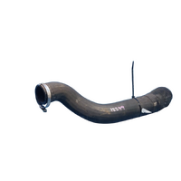 Ford Ranger Px Series 1-3 Intercooler Hose