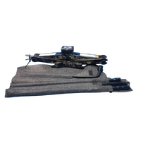 Ford Ranger Mazda Bt50 Jack Tool Kit