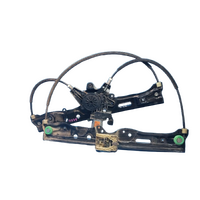 Mazda Bt50 Ford Ranger, Left Front Window Regulator