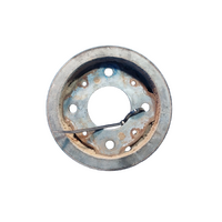 Mazda Bt50 Ford Ranger Rear Prop Shaft Balancer