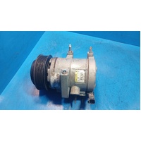Ford Ranger Mazda Bt50 2.2/3.2 Diesel Air Cond Compressor