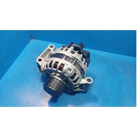 Ford Ranger  Mazda Bt50 2.2 P4at Diesel Alternator