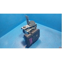 Mitsubishi Lancer Cj Pn 4670a717 Abs Pump