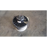 Mitsubishi Outlander Lancer Asx, Heater Fan Motor