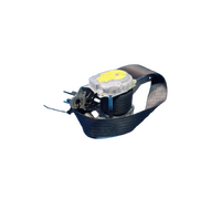 Mitsubishi Lancer Cj Right Front Seat Belt Only