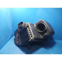 Hyundai Iload/Imax Tq 2.5 Turbo Diesel  Air Cleaner Box