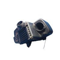 Hyundai Iload/Imax Tq 2.5 Turbo Diesel  Air Cleaner Box