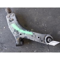 Hyundai Iload/Imax Tq Right Front Lower Control Arm