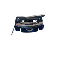 Ldv G10 Sv7a Wagon Left Rear Caliper