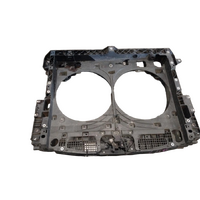Nissan Pathfinder R52  Radiator Support