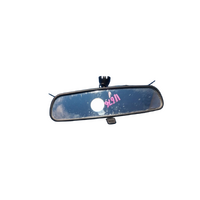 Mazda Cx5  Kf,  Interior Mirror