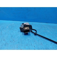 Mazda Bt50, Ford Ranger Air Flow Meter