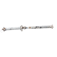 Ford Ranger Mazda Bt50 Rear Prop Shaft