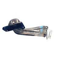 Volkswagen Golf Gen 7 Left Rear Trailing Arm