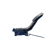 Volkswagen Golf Gen 7 Accelerator Pedal Only