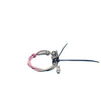 Nissan Xtrail T31 Left Front Abs Sensor