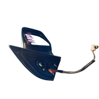 Nissan Xtrail T31 Right Door Mirror