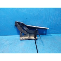Mg Mg3 Szp1 Left Side Bonnet Hinge