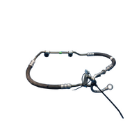 Mg Mg3 Szp1, Power Steer Hose