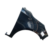 Mg Mg3 Szp1, Right Guard