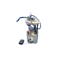 Honda Civic 10Th Gen, Fuel Pump