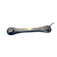 Honda Civic 10Th Gen  Right Front Lower Control Arm