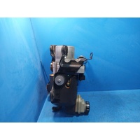 Nissan Pathfinder R52 Steering Pump/Motor