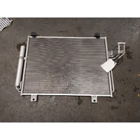 Mazda Cx9 Tc Air Cond Condenser