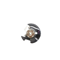 Mazda Cx9 Left Front Hub Assembly