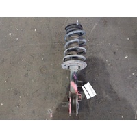 Mazda Cx9 Tc Left Front Strut