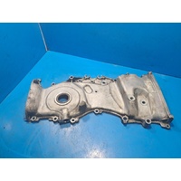 Toyota Rav4 Aca33 Timing Cover