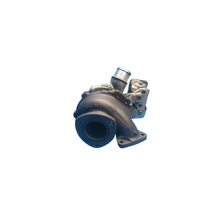 Mazda Bt50 Ford Ranger Diesel 3.2 Turbocharger