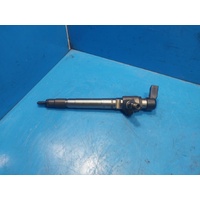 Mazda Bt50 Fuel Injector