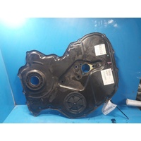 Ford Ranger Mazda Bt50 Timing Cover