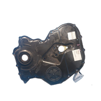 Ford Ranger Mazda Bt50 Timing Cover