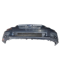 Subaru Impreza G5 Front Bumper Bar