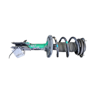 Subaru Impreza G5 Right Front Strut (Hatch)