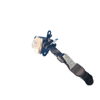 Subaru Impreza G5 Centre Rear Seat Belt Only