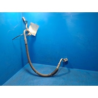 Ford Ecosport Air Cond Hoses