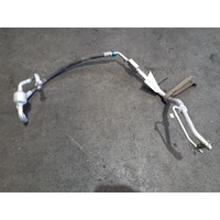 Ford Ecosport Air Cond Hoses