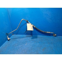 Ford Ecosport Air Cond Hoses