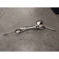 Ford Ecosport Steering Box Rack