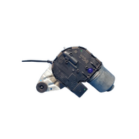 Skoda Octavia Ne Front Wiper Motor