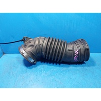 Jeep Cherokee Kl Air Cleaner Duct Hos