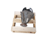 Ford Ranger Mazda Bt50 2wd 3.73 Ratio Rear Diff Centre