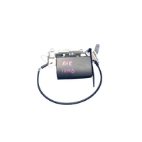 Mazda Bt50 Up-Ur Right Rear Inner Door Handle