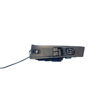 Mazda Bt50 Ur  Right Front Power Window Master Switch